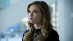 Флэш (сериал 2014-2023) 3 сезон 5 серия