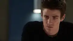 Флэш (сериал 2014-2023) 1 сезон 6 серия
